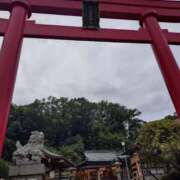 ヒメ日記 2026/09/05 16:33 投稿 麻結(まゆ) 人妻城 横浜本店