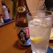 ヒメ日記 2026/09/11 01:47 投稿 麻結(まゆ) 人妻城 横浜本店