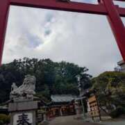ヒメ日記 2026/09/12 16:25 投稿 麻結(まゆ) 人妻城 横浜本店