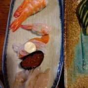 ヒメ日記 2026/09/15 17:20 投稿 麻結(まゆ) 人妻城 横浜本店