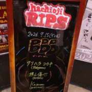 ヒメ日記 2026/09/16 12:43 投稿 麻結(まゆ) 人妻城 横浜本店