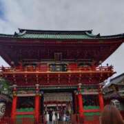 ヒメ日記 2026/09/17 13:12 投稿 麻結(まゆ) 人妻城 横浜本店