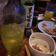 ヒメ日記 2026/09/18 02:05 投稿 麻結(まゆ) 人妻城 横浜本店