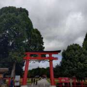 ヒメ日記 2026/09/21 16:00 投稿 麻結(まゆ) 人妻城 横浜本店