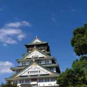ヒメ日記 2026/09/23 02:27 投稿 麻結(まゆ) 人妻城 横浜本店
