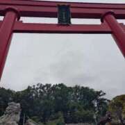 ヒメ日記 2026/09/27 12:09 投稿 麻結(まゆ) 人妻城 横浜本店