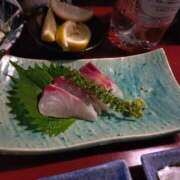 ヒメ日記 2026/10/01 00:31 投稿 麻結(まゆ) 人妻城 横浜本店