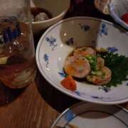 ヒメ日記 2026/10/02 17:16 投稿 麻結(まゆ) 人妻城 横浜本店