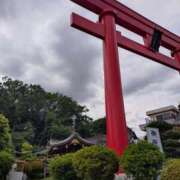 ヒメ日記 2026/10/04 15:34 投稿 麻結(まゆ) 人妻城 横浜本店