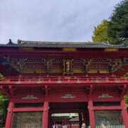 ヒメ日記 2026/10/06 13:39 投稿 麻結(まゆ) 人妻城 横浜本店