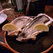 ヒメ日記 2026/10/09 01:07 投稿 麻結(まゆ) 人妻城 横浜本店