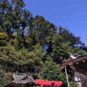 ヒメ日記 2026/10/11 11:02 投稿 麻結(まゆ) 人妻城 横浜本店