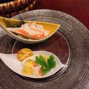 ヒメ日記 2026/10/14 00:32 投稿 麻結(まゆ) 人妻城 横浜本店