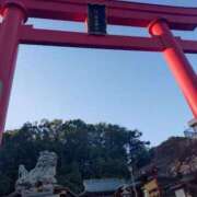 ヒメ日記 2026/10/18 16:47 投稿 麻結(まゆ) 人妻城 横浜本店