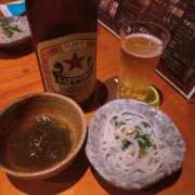 麻結(まゆ) 美味しいお酒💘 人妻城 横浜本店