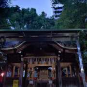 ヒメ日記 2026/10/23 23:24 投稿 麻結(まゆ) 人妻城 横浜本店