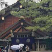 ヒメ日記 2026/10/24 20:55 投稿 麻結(まゆ) 人妻城 横浜本店