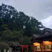 ヒメ日記 2026/10/25 16:24 投稿 麻結(まゆ) 人妻城 横浜本店