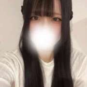 ましろ はじめまして💭 Charme（シャルム）