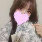 ヒメ日記 2025/03/19 14:27 投稿 あいら OKINI八王子