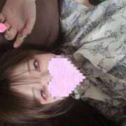 ヒメ日記 2025/03/22 21:27 投稿 あいら OKINI八王子