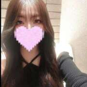 ヒメ日記 2025/03/23 13:57 投稿 あいら OKINI八王子