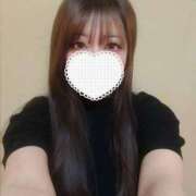 ヒメ日記 2025/03/24 14:17 投稿 あいら OKINI八王子