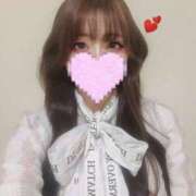 あいら おはんよ☺️ OKINI八王子