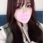 あいら どこに❓ OKINI八王子