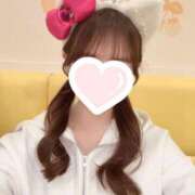 ヒメ日記 2025/03/20 15:53 投稿 あみ 派遣型JKリフレ ぷるぷる横浜