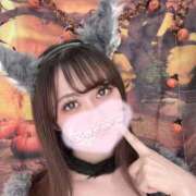 ヒメ日記 2025/03/19 13:18 投稿 るの DOLCE