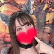 ヒメ日記 2025/03/21 15:27 投稿 るの DOLCE