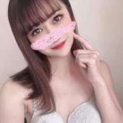 ヒメ日記 2025/03/21 18:04 投稿 るの DOLCE