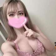 ヒメ日記 2025/04/24 23:19 投稿 るの DOLCE