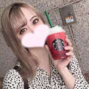 ヒメ日記 2025/04/28 09:02 投稿 るの DOLCE