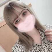 ヒメ日記 2025/04/28 10:02 投稿 るの DOLCE