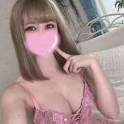 ヒメ日記 2025/04/30 12:09 投稿 るの DOLCE