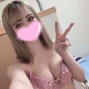 ヒメ日記 2025/05/01 12:35 投稿 るの DOLCE