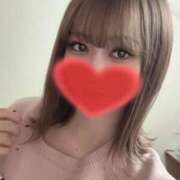 ヒメ日記 2025/05/04 15:05 投稿 るの DOLCE