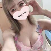 ヒメ日記 2025/05/06 07:39 投稿 るの DOLCE