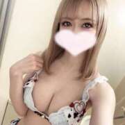 ヒメ日記 2025/05/10 00:38 投稿 るの DOLCE