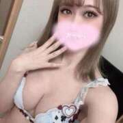 ヒメ日記 2025/05/10 15:15 投稿 るの DOLCE