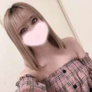 ヒメ日記 2025/05/11 08:31 投稿 るの DOLCE