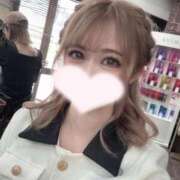 ヒメ日記 2025/05/16 14:25 投稿 るの DOLCE