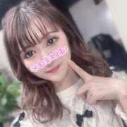 ヒメ日記 2025/05/20 23:17 投稿 るの DOLCE