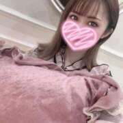 ヒメ日記 2025/05/21 12:06 投稿 るの DOLCE