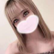 ヒメ日記 2025/05/22 12:48 投稿 るの DOLCE