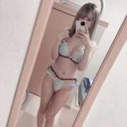 ヒメ日記 2025/05/23 19:09 投稿 るの DOLCE