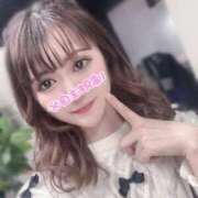 ヒメ日記 2025/07/10 12:49 投稿 るの DOLCE