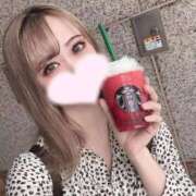 ヒメ日記 2025/07/11 18:03 投稿 るの DOLCE